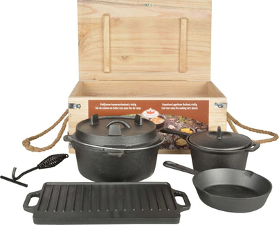 Product Picture
