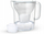 Shtamba filtruese Brita Style Essential XL, 3.6L, e bardhë + Filtër MX Pro Pure Performance