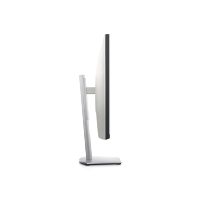 Monitor Dell S2722DC, 27", Quad HD, gri