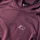 Dukse IQ Boyna Sweatshirt W, për femra, e vjollcë