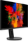 Monitor Fujitsu P2711 TS, 27", QHD 2560 x 1440, IPS, i zi