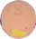 Bombë dushi Bomb Cosmetics Tropic of Conversatio, 250g