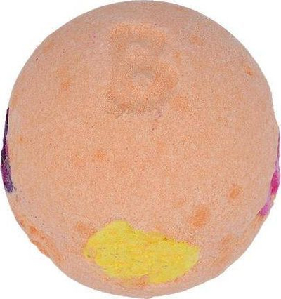 Bombë dushi Bomb Cosmetics Tropic of Conversatio, 250g