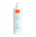 Qumësht pas diellit Martiderm After Sun, 400 ml