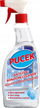 Solucion pastrues xhami PUCEK Anti-fog, 750ml