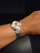Orë dore Casio Collection LTP-2069D-7A2VEF