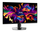 Monitor MSI MAG 321UP QD-OLED, 31,5", QD-OLED, 4K UHD, i zi