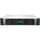 Storage enclosure HPE D3710, 25 slote SFF, SAS SATA 12Gb s, rack 2U