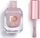 Lак за нокти Makeup Revolution Express, Dream Lilac, брзо сушење, 10 ml