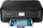 Printer multifunksional Canon Pixma TS5150