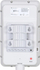 Access point jashtë për Wi‑Fi Cambium Networks CnPilot E505, 802.11ac Wave 2, IP67, i bardhë