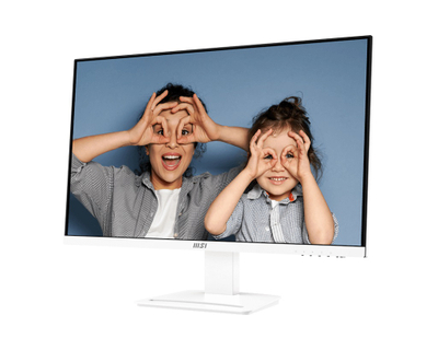 Pllakë amë MSI MAG B760M MORTAR WIFI DDR4, Intel B760, LGA 1700, DDR4, mATX, e zezë