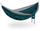 Varëse ENO DoubleNest Hammock Print Mantra, për 2 persona, FreeWave, shumëngjyrëshe