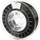 Filament 3D Spectrum Premium PCTG 80665, 1.75mm, 1kg, i zi