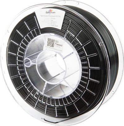 Filament 3D Spectrum Premium PCTG 80665, 1.75mm, 1kg, i zi