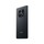 Telefoni Xiaomi Redmi Note 15, ekran 6.77" AMOLED, 8GB RAM, 256GB memorje, bateri 6000mAh, i zi