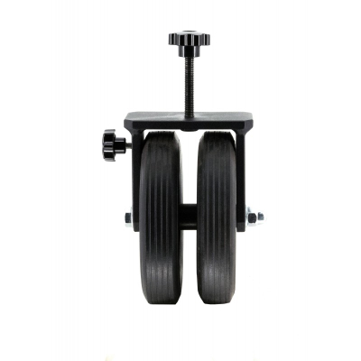 Zgatar V10-PRO Crane
