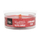 Qiri aromatik WoodWick Cinnamon Chai 31 g