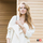Orë dore Tissot T-Wave s diamanty T112.210.33.111.00