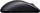Maus gaming CHERRY XTRFY M68W Pro, wireless, optik, i zi