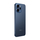 Telefoni OPPO Reno15 F 5G, 8GB 256GB, 6.57", blu