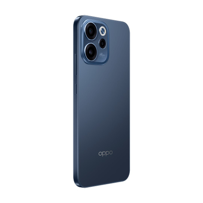 Telefoni OPPO Reno15 F 5G, 8GB 256GB, 6.57", blu