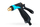 Spërkatës Cellfast Gun MAX 52-020
