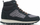 Këpucë mali Merrell Alpine Sneaker Mid Plr Wp 2 M, që s’i hyn uji, për burra, të zeza