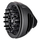 Multistyler flokësh Dyson Airwrap ID Curly, 1300W, Bluetooth, blu portokalli