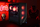 Компјутер Actina, AMD Ryzen 5 7600, 32GB RAM, 1TB SSD, GeForce RTX 4070 SUPER, црн