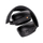 Kufje Skullcandy Crusher ANC 2, pa tela, me anulim zhurme, të zeza