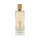 Eau De Parfum Ted Lapidus Orissima