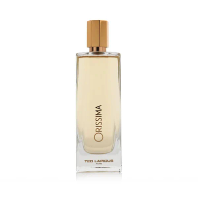 Eau De Parfum Ted Lapidus Orissima