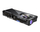 Графичка картичка MSI GeForce RTX 5080 Gaming Trio OC, 16 GB GDDR7