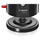 Ngrohese Uji Bosch Twk3A013