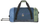 Çantë udhëtimi Quicksilver EQYBL03141-KPVH