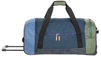 Çantë udhëtimi Quicksilver EQYBL03141-KPVH