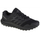 Këpucë pune Merrell Nova 3 Tactical, taban i fortë, shumë rehat, e zezë