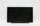 Ekran për laptop Lenovo LG LP140WFH-SPD1 FHDI AG