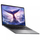 Лаптоп Blackview GamiBook 8, 16", AMD Ryzen 7 7735HS, 16GB RAM, 512GB SSD, AMD Radeon 680M, сив