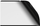 Filtri i privatësisë PanzerGlass PG51875 për Apple MacBook Neo 13", magnetik, 2-kahësh, PET