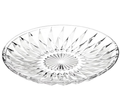 Pjate qelqi 24.5CM . UNIMIKS