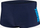 Rroba banje Nike Shift Logo M NESSD638 440, për meshkuj, i kaltër navy