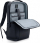 Çantë shpine për laptop Dell EcoLoop Pro Slim, 15.6", e zezë