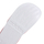 Детски сандали Adidas Adilette Jr ID2624, затворање со велкро, розова