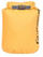 Qese ujërezistente Lifeventure Stormlight DryBag 2L, ripstop, e verdhë