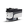 Toner Brother LC3237BK, i zi