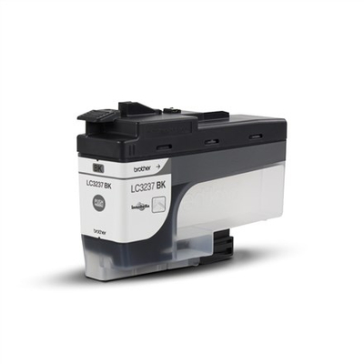 Toner Brother LC3237BK, i zi
