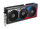 Kartë grafike ASUS ROG NVIDIA GeForce RTX 4070 Ti, OC, 12 GB GDDR6X
