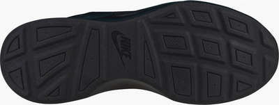 Atlete për goca Nike Wmns Wearallday CJ1677-002, nr. 40, të zeza